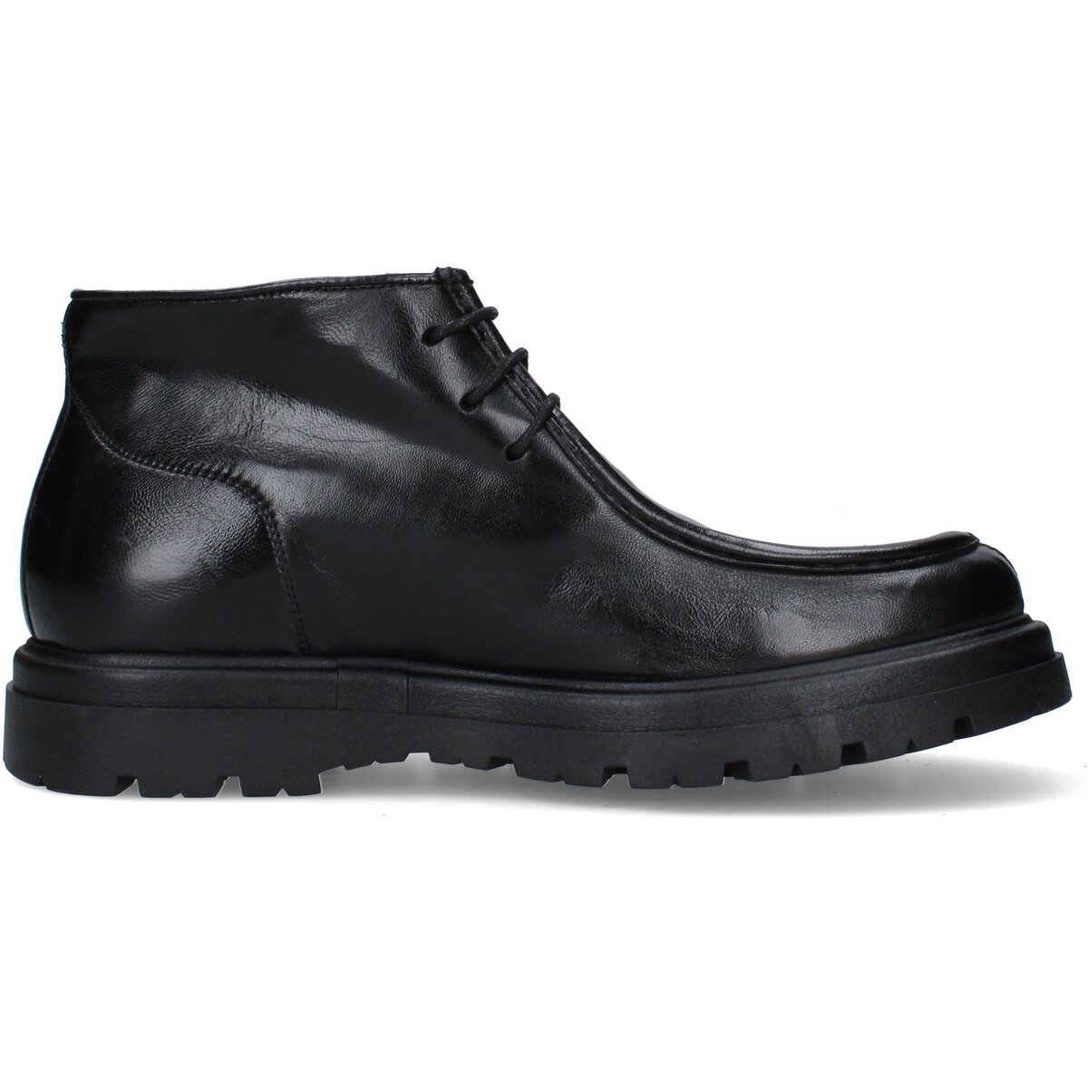 Kebo Pantofi KM40