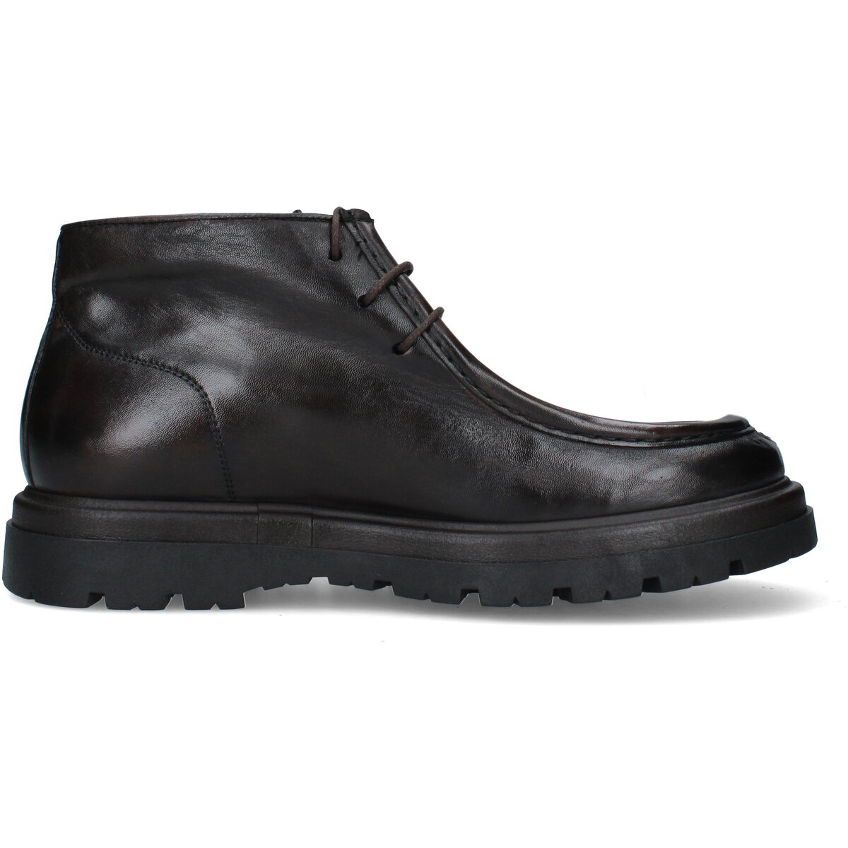 Kebo Pantofi KM40