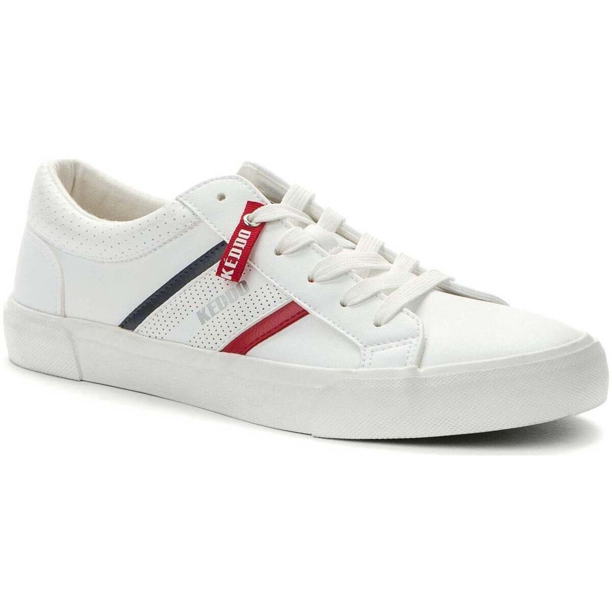 Keddo Denim Pantofi -