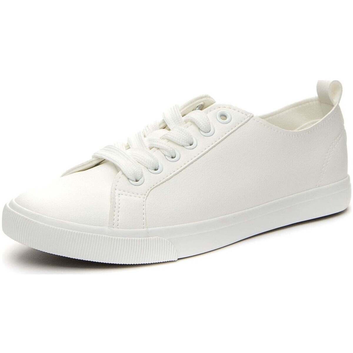 Keddo Denim Pantofi -