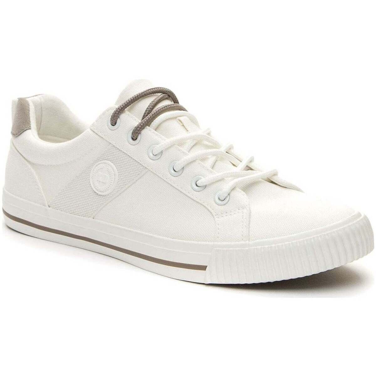 Keddo Denim Pantofi -