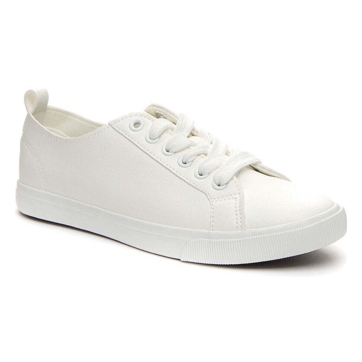 Keddo Denim Pantofi -