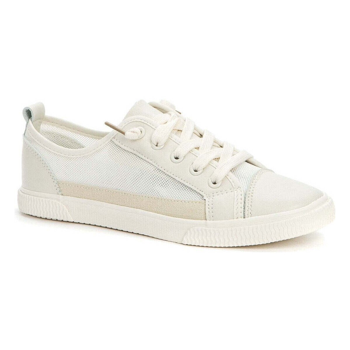 Keddo Denim Pantofi -