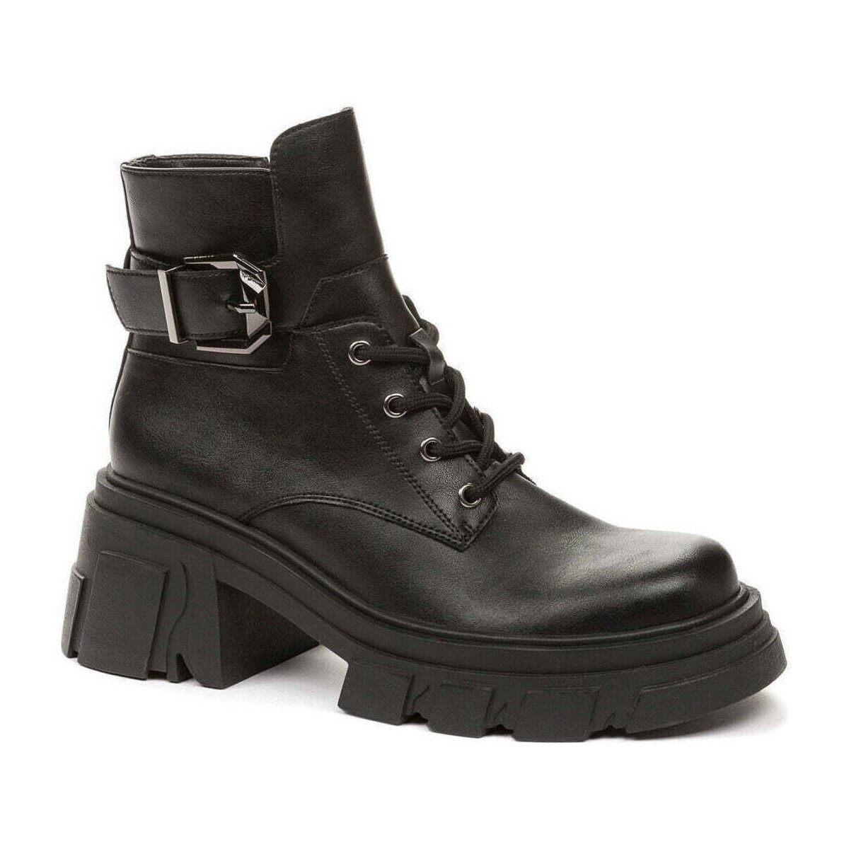 Keddo Pantofi -
