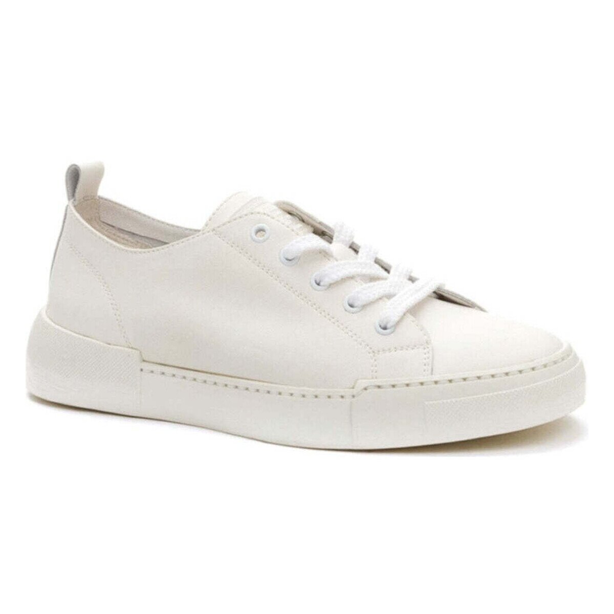 Keddo Pantofi -