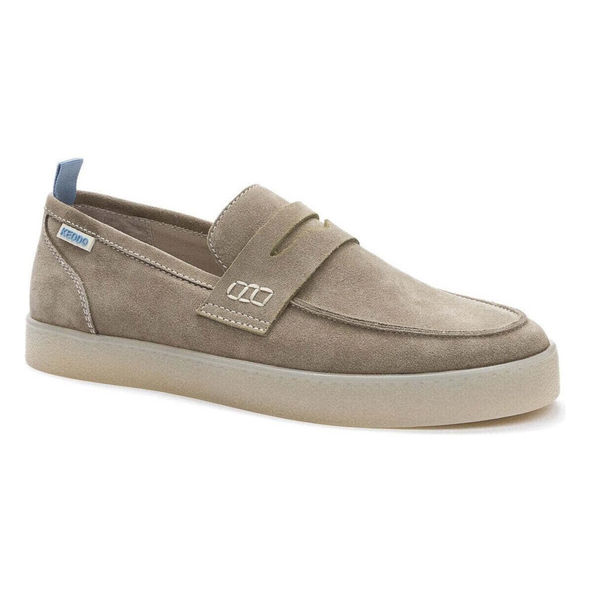 Keddo Pantofi -