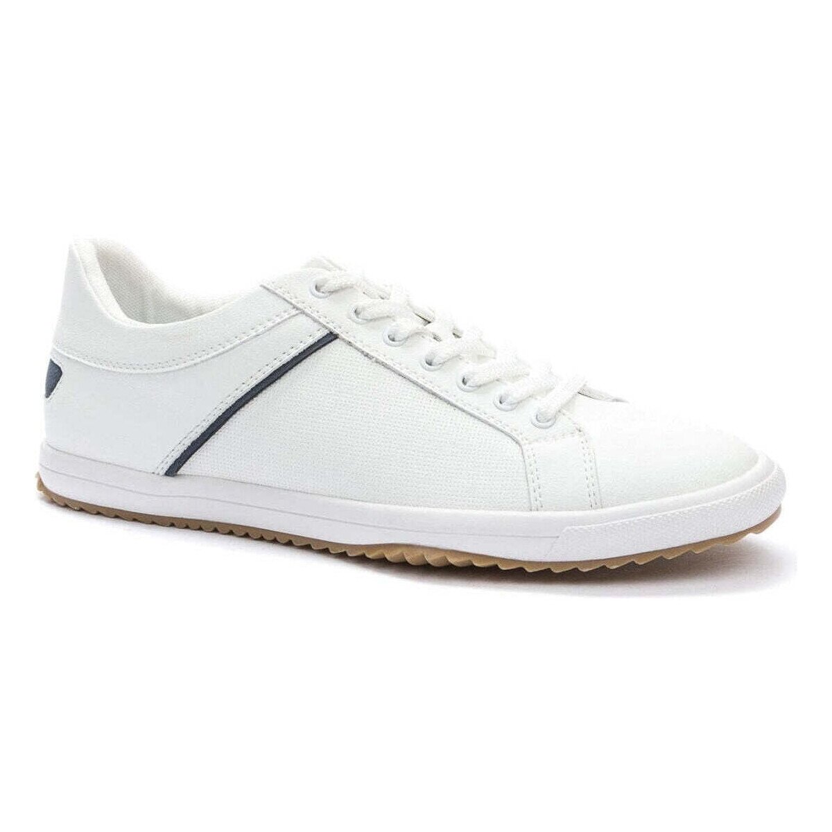 Keddo Pantofi -