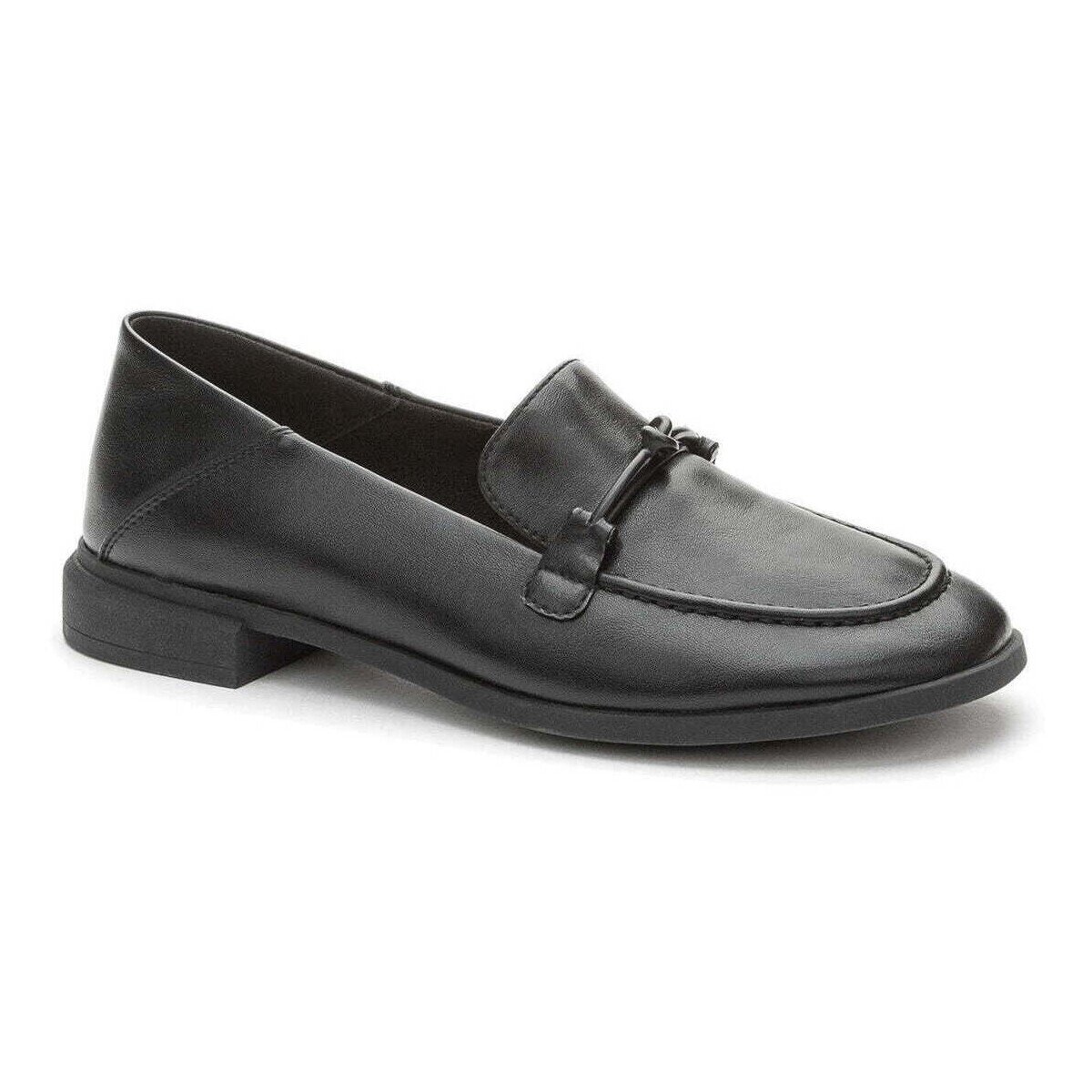 Keddo Pantofi -