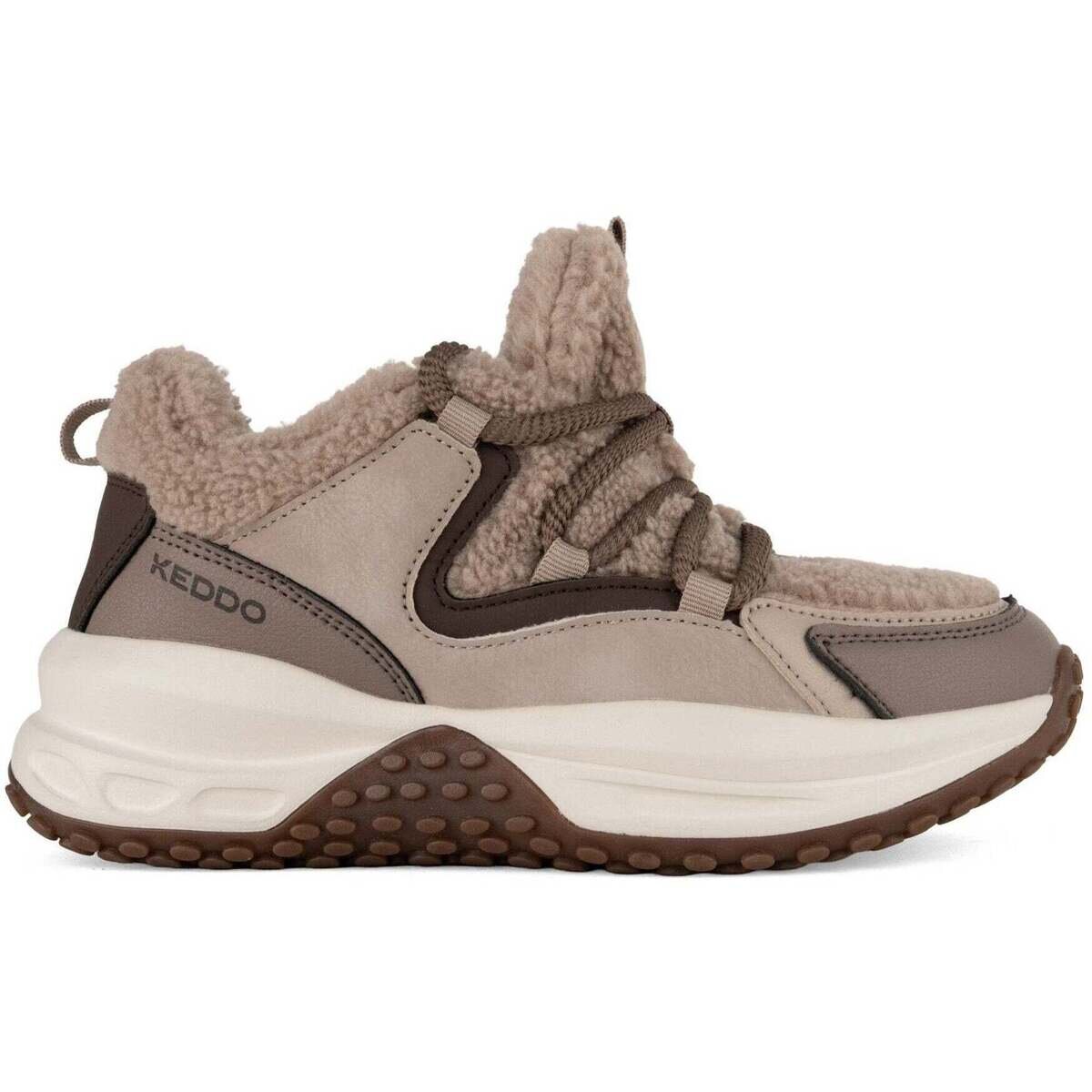 Keddo Pantofi -