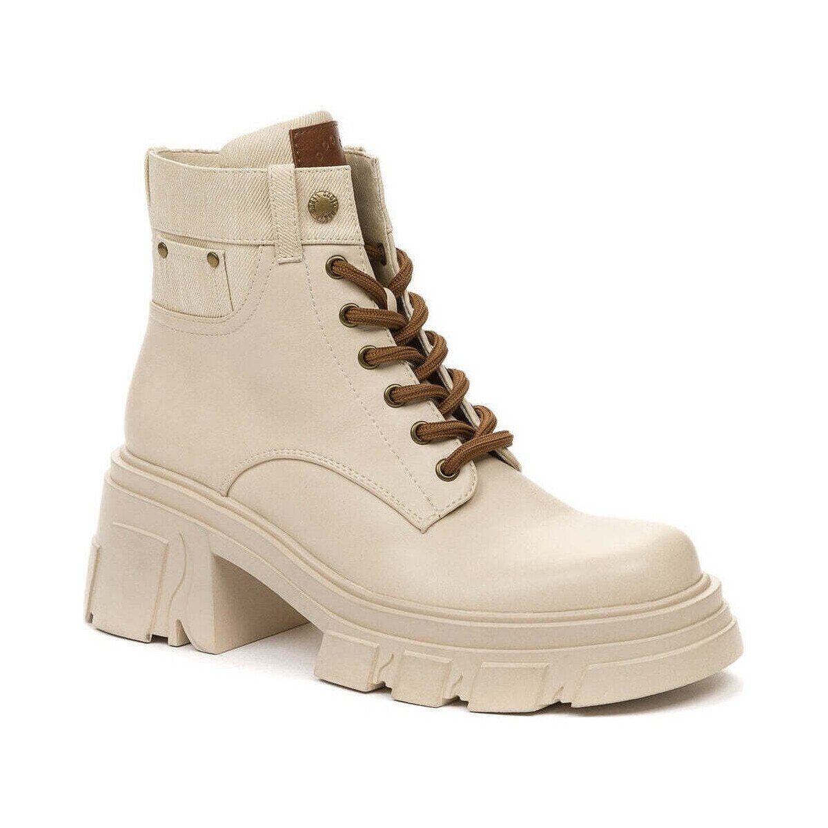 Keddo Pantofi -