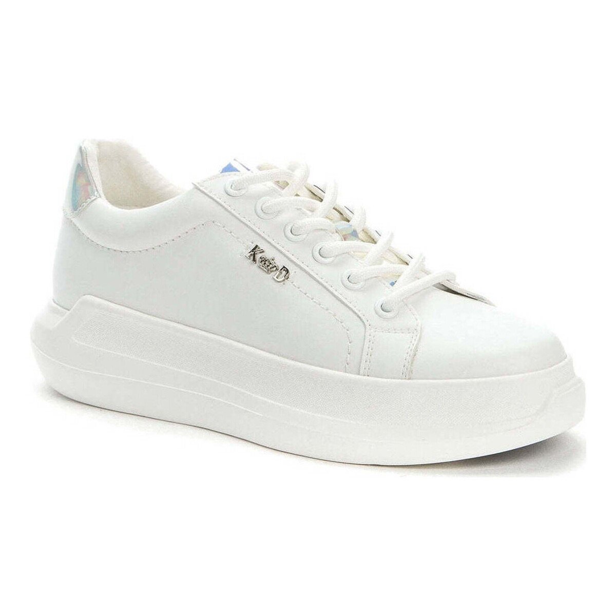 Keddo Pantofi -