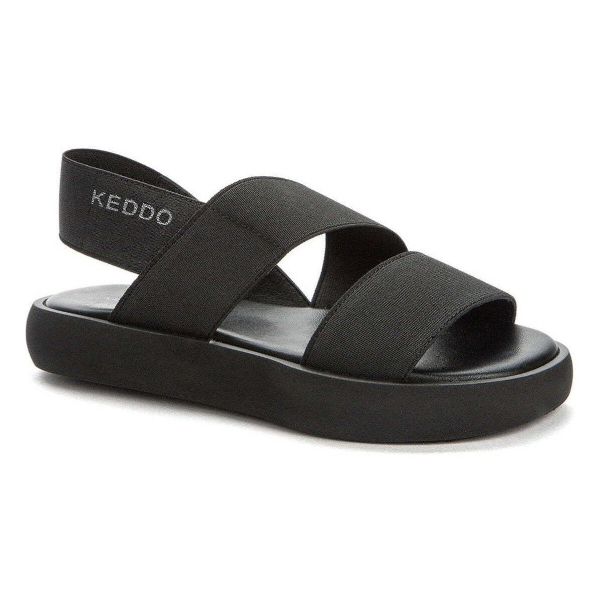 Keddo Pantofi -