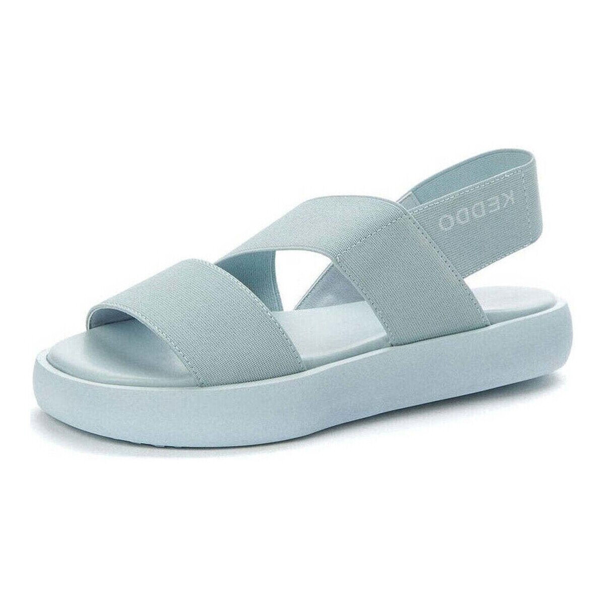Keddo Pantofi -