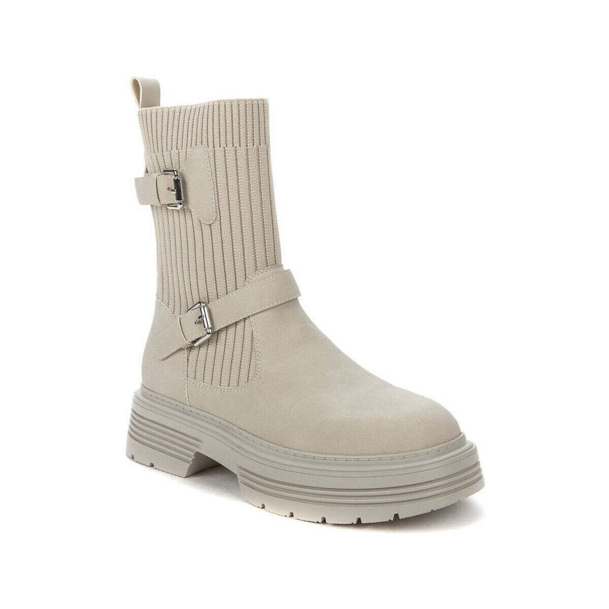 Keddo Pantofi -