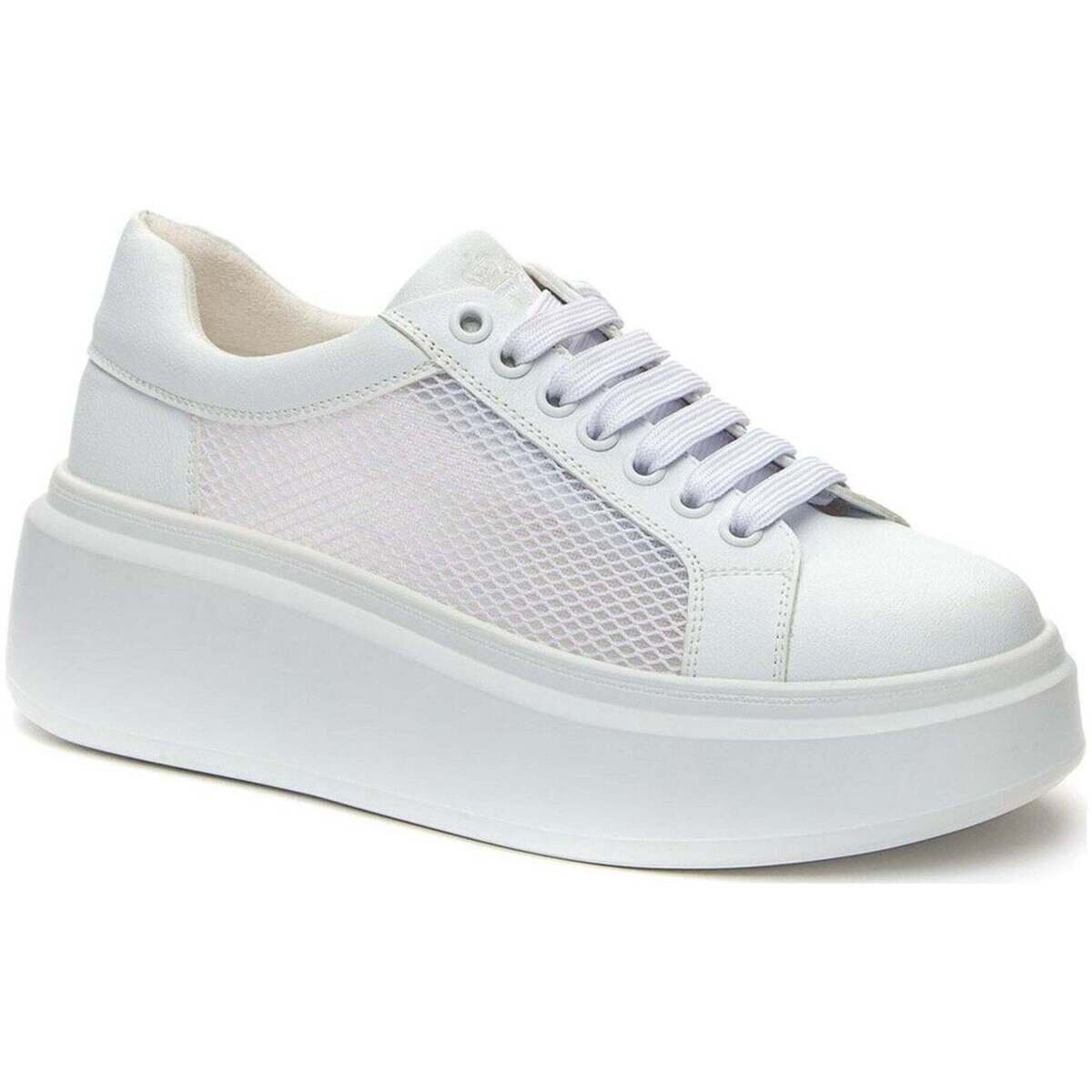 Keddo Pantofi -