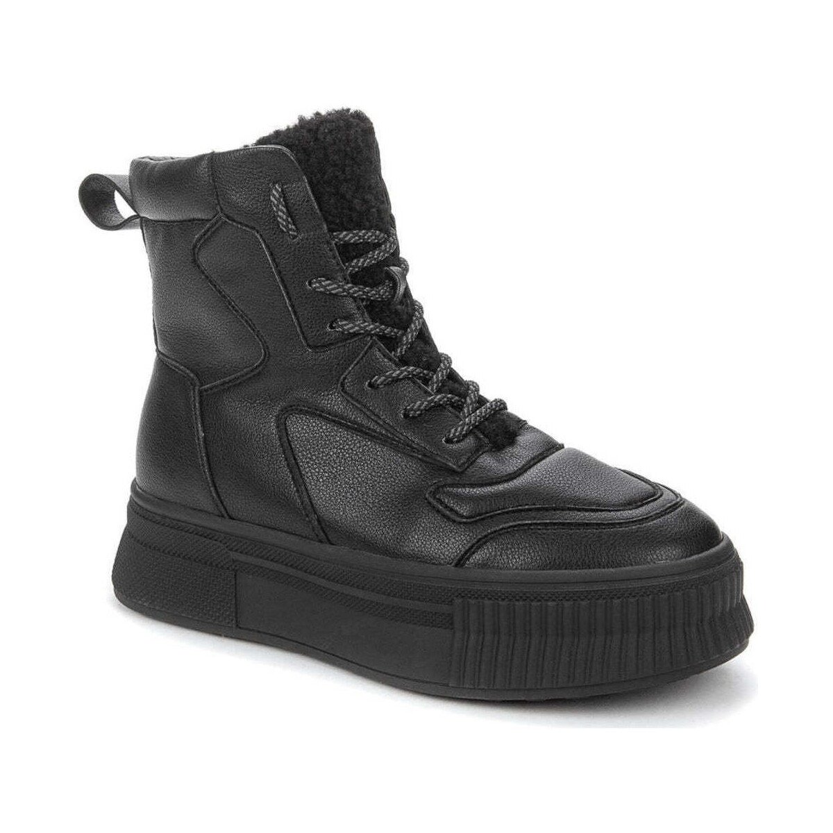 Keddo Pantofi -