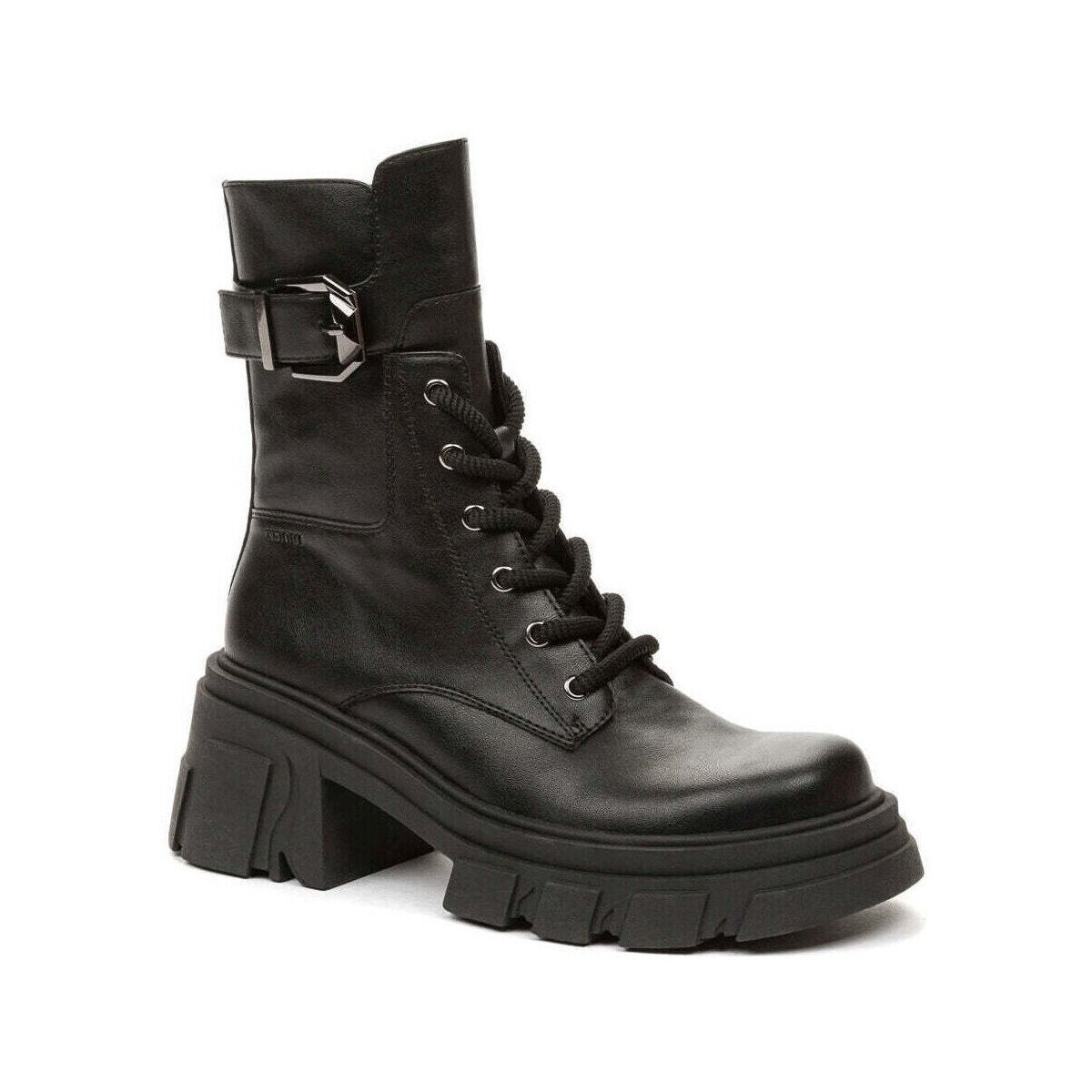 Keddo Pantofi -