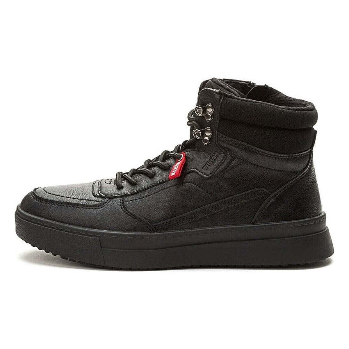 Keddo Pantofi -