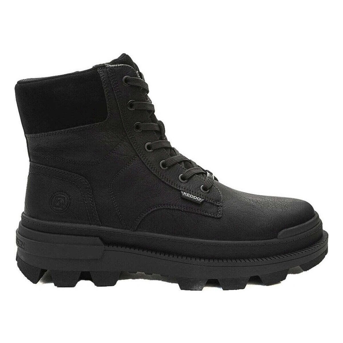 Keddo Pantofi -