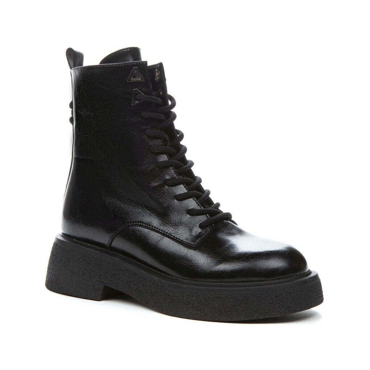 Keddo Pantofi -