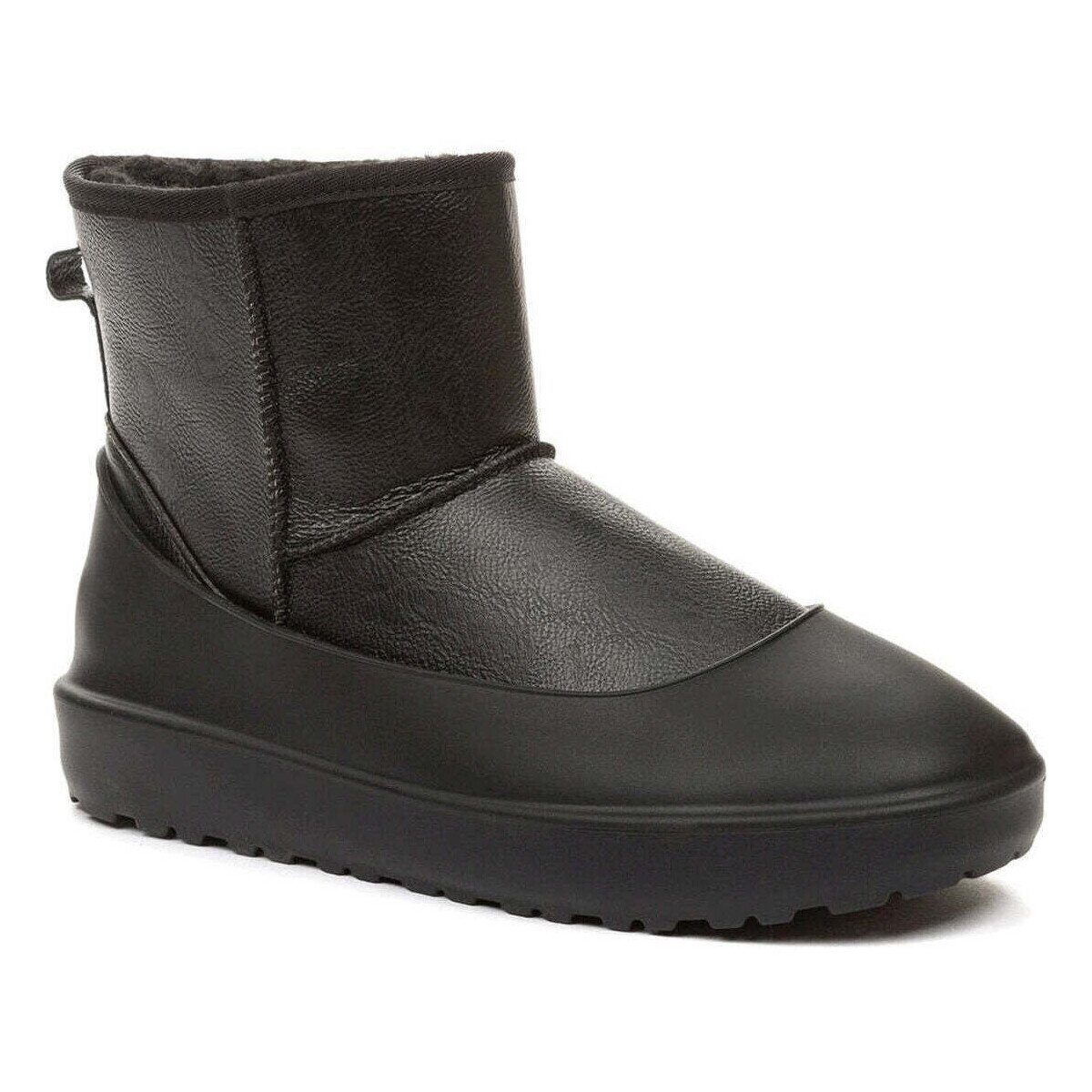 Keddo Pantofi -