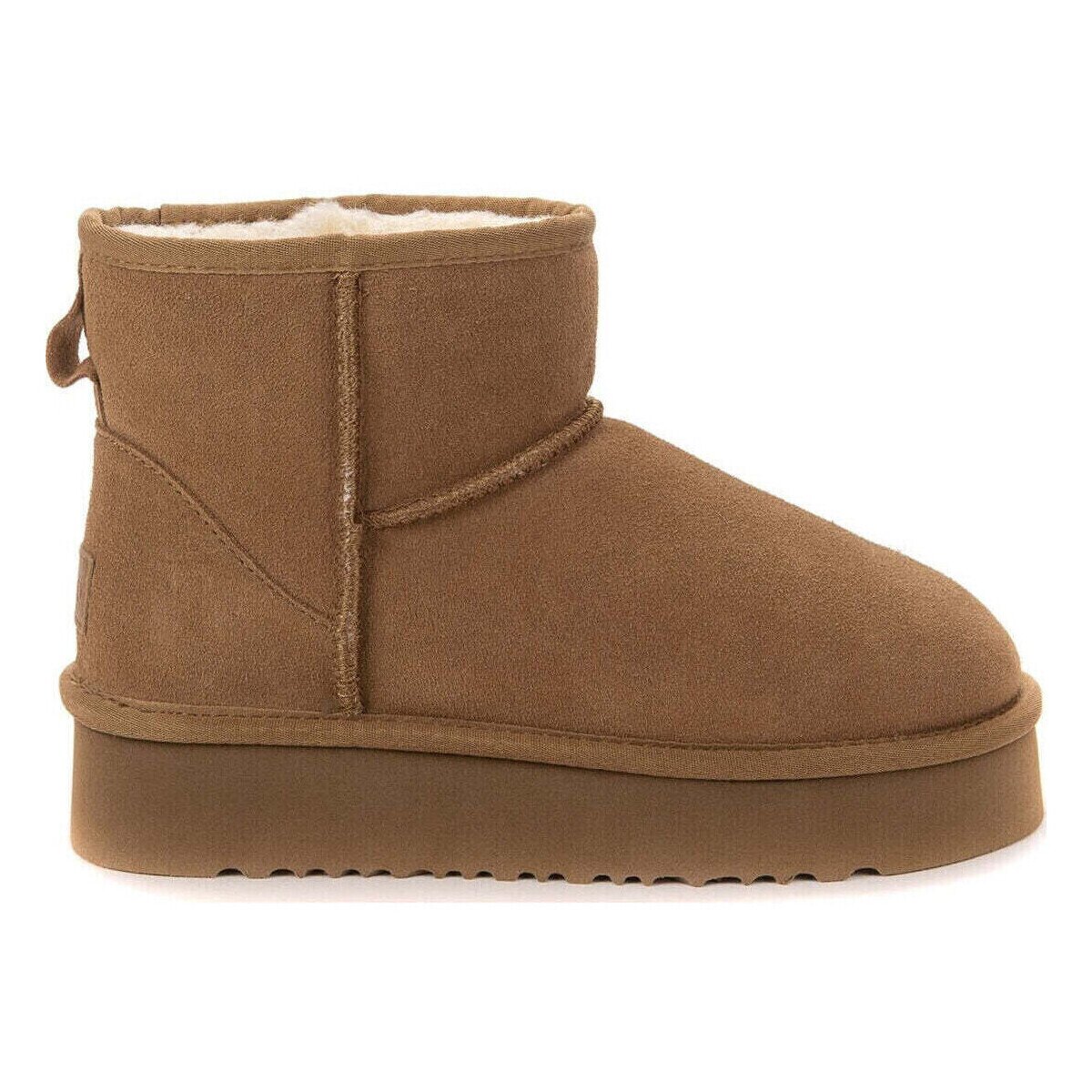 Keddo Pantofi -