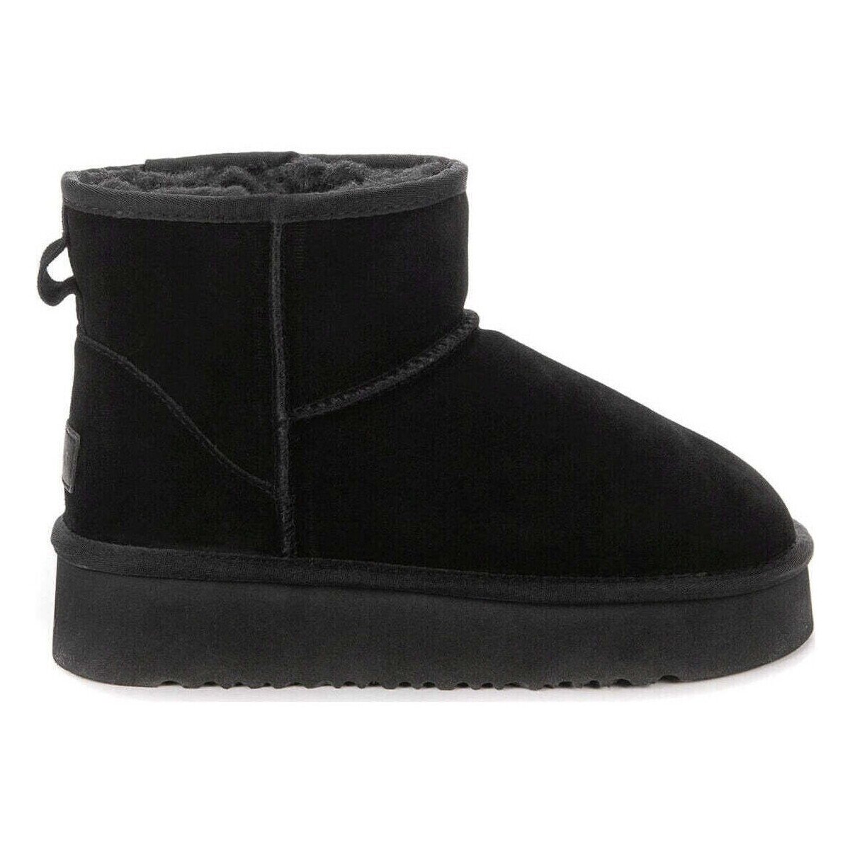 Keddo Pantofi -