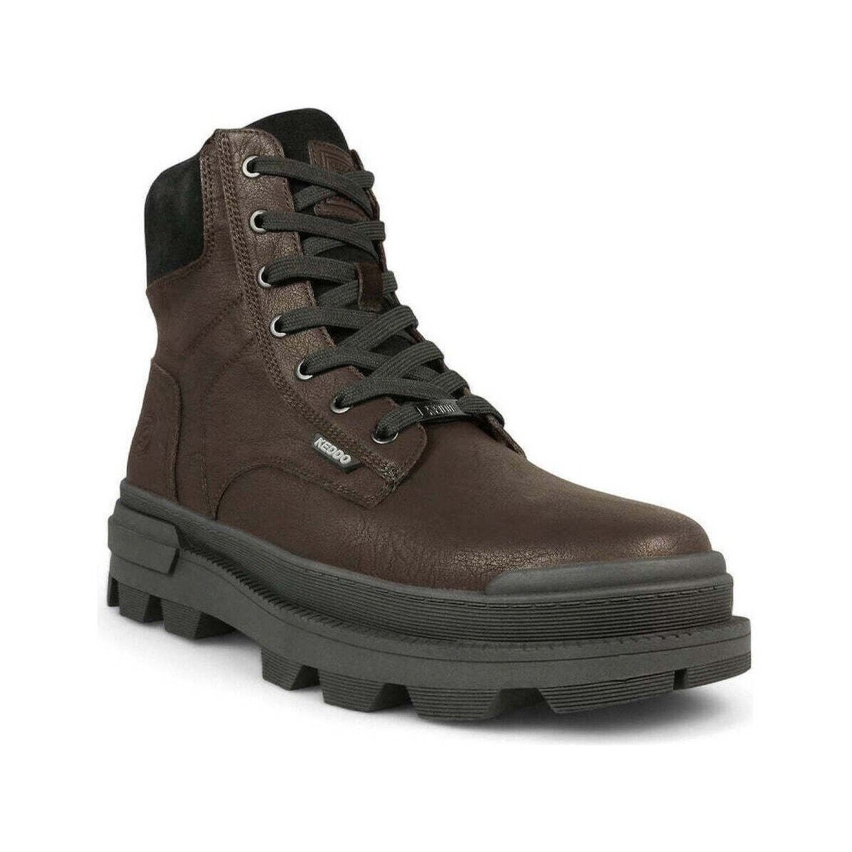 Keddo Pantofi -
