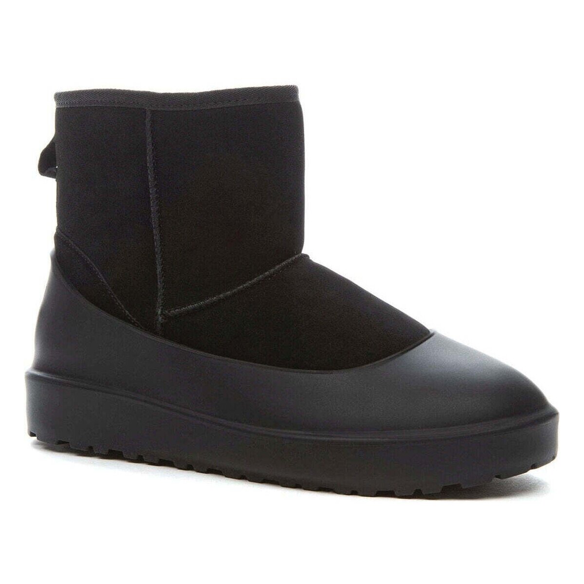 Keddo Pantofi -
