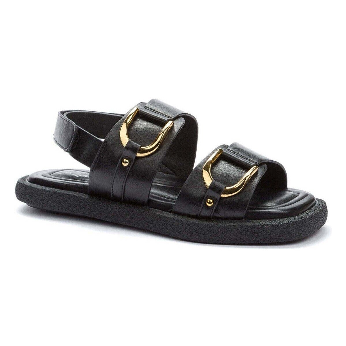 Keddo Pantofi -