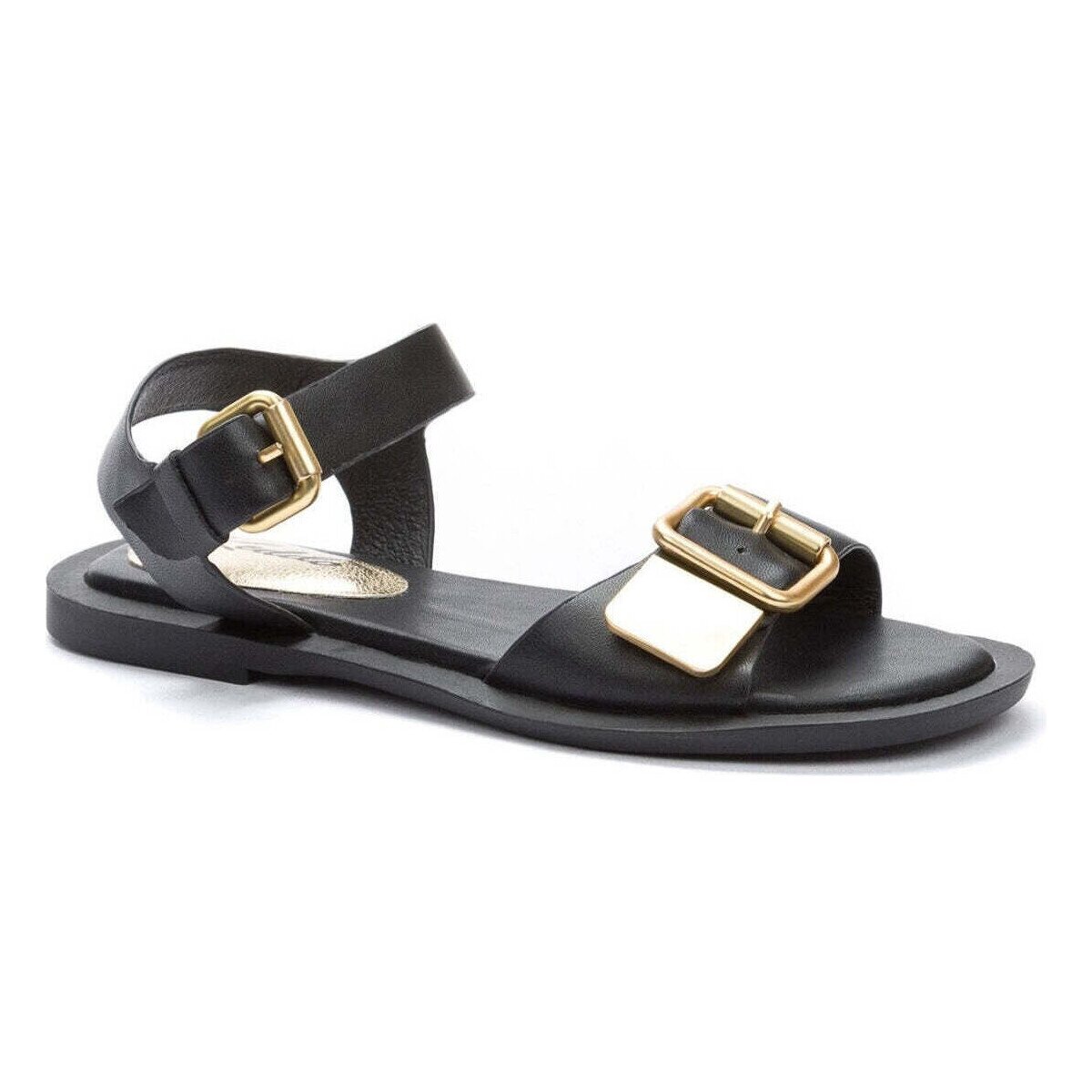 Keddo Pantofi -