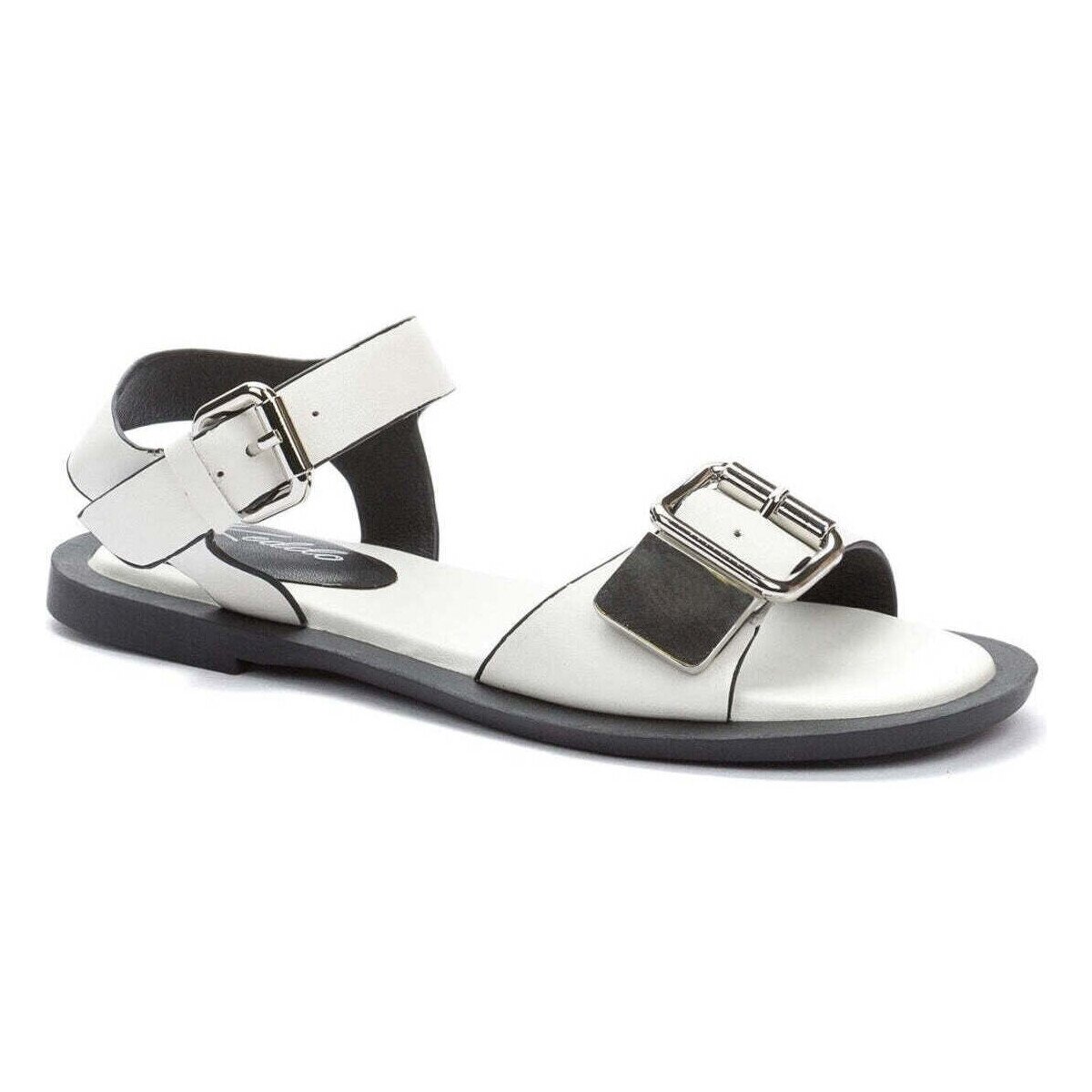 Keddo Pantofi -