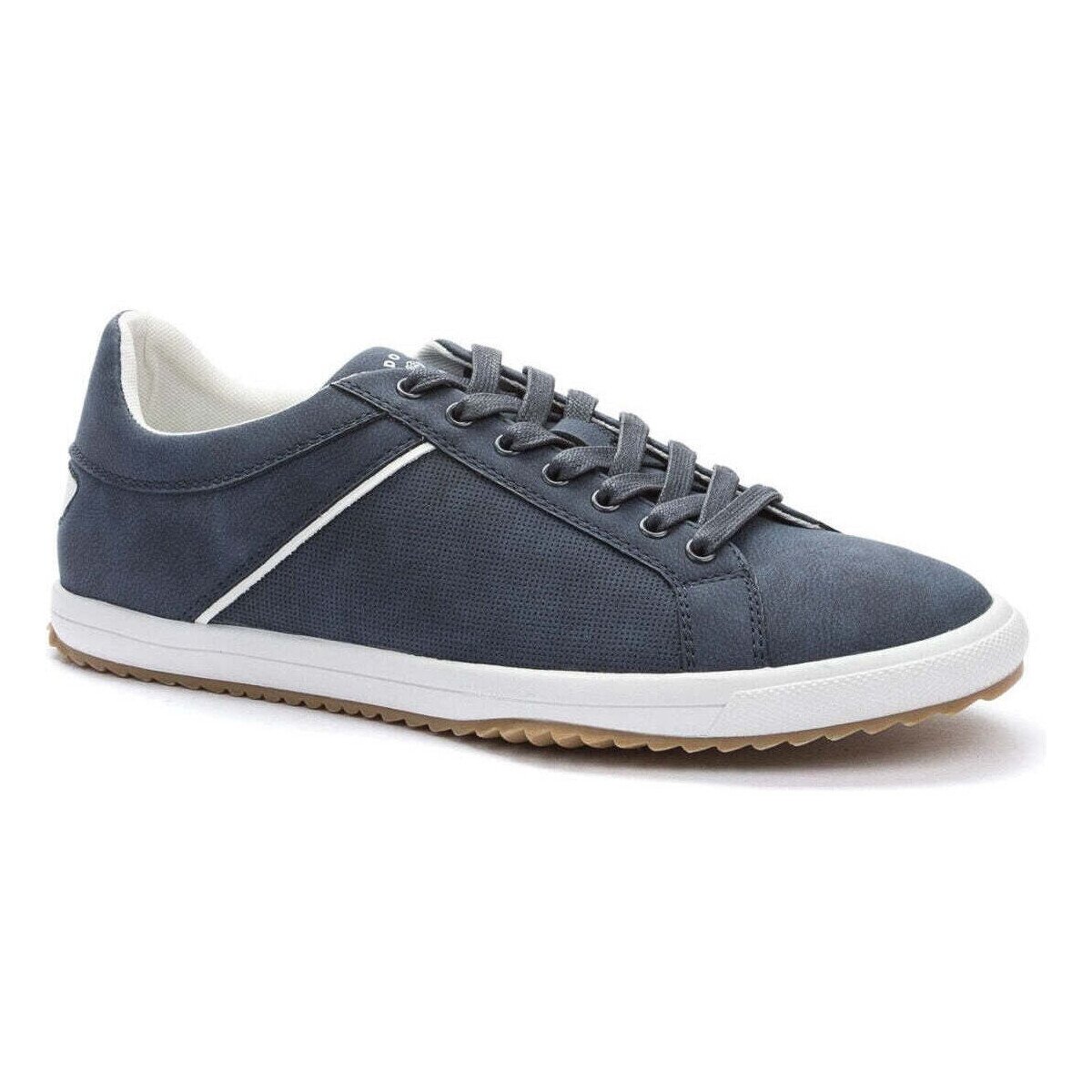 Keddo Pantofi -