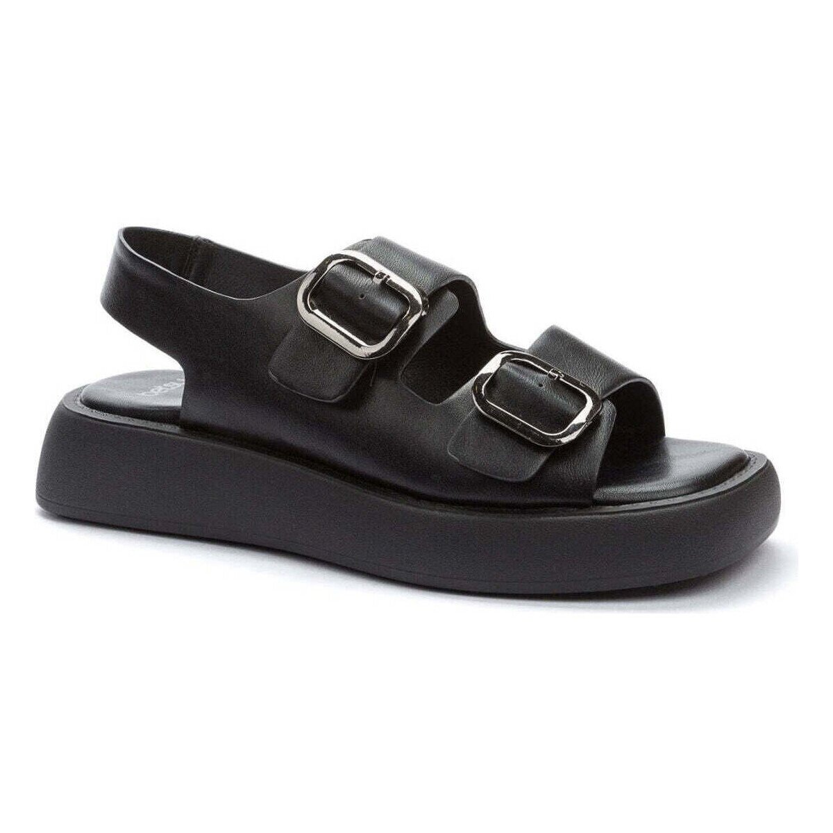 Keddo Pantofi -