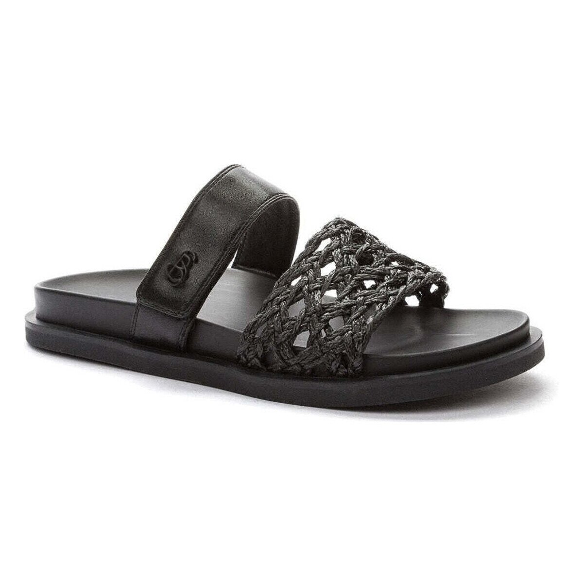 Keddo Pantofi -
