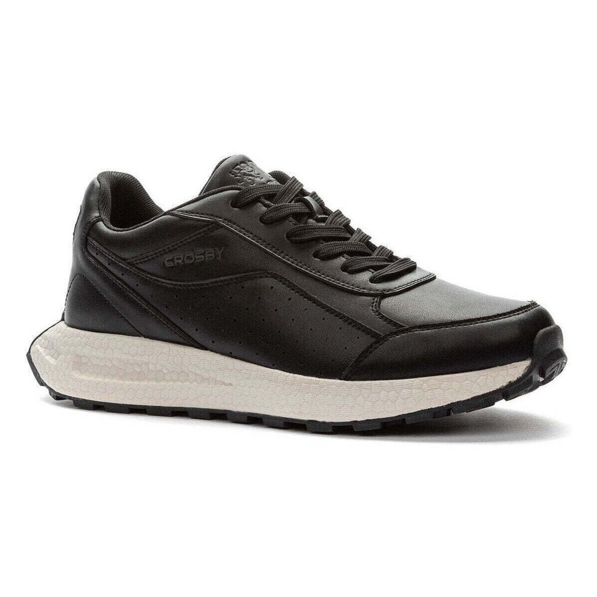 Keddo Pantofi -