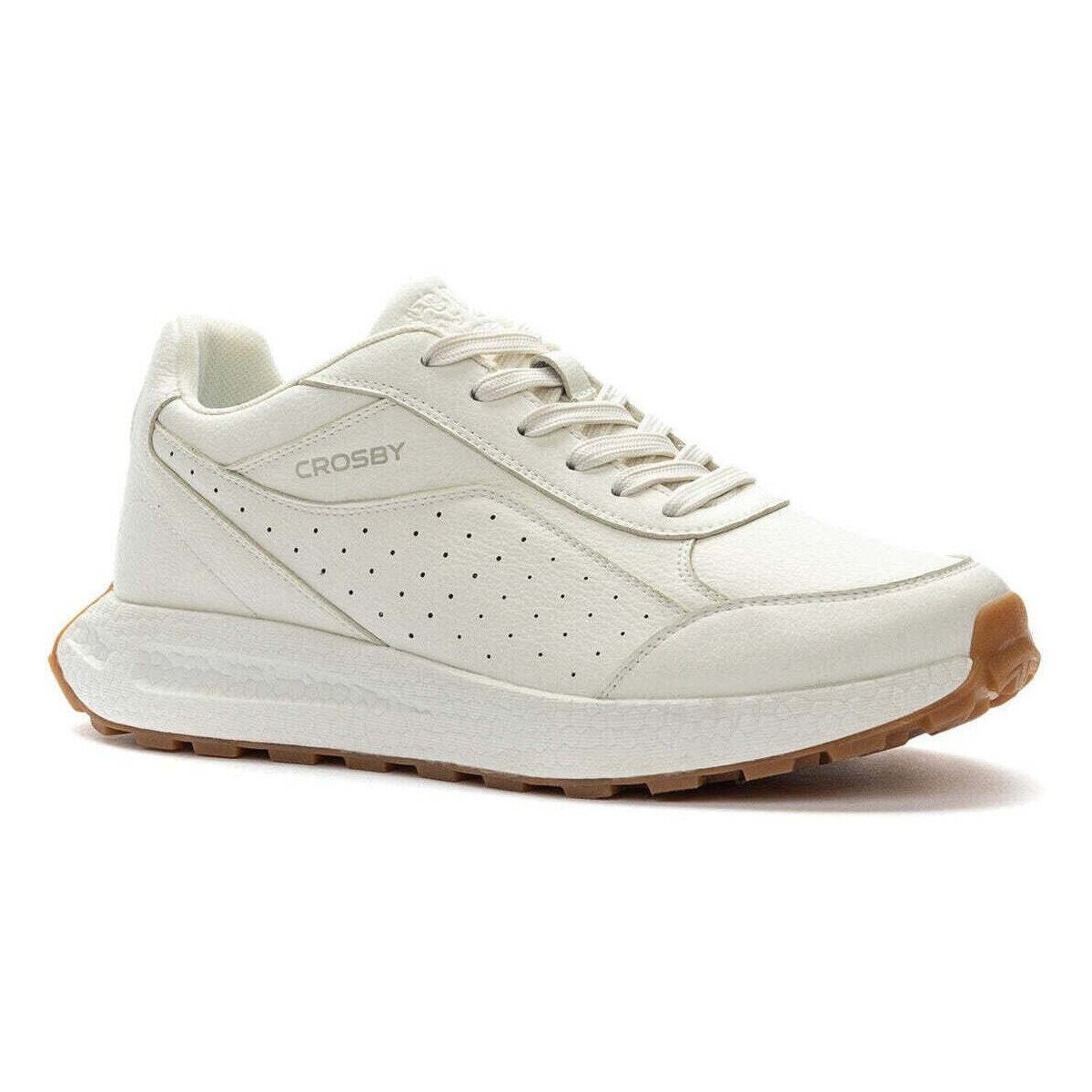 Keddo Pantofi -