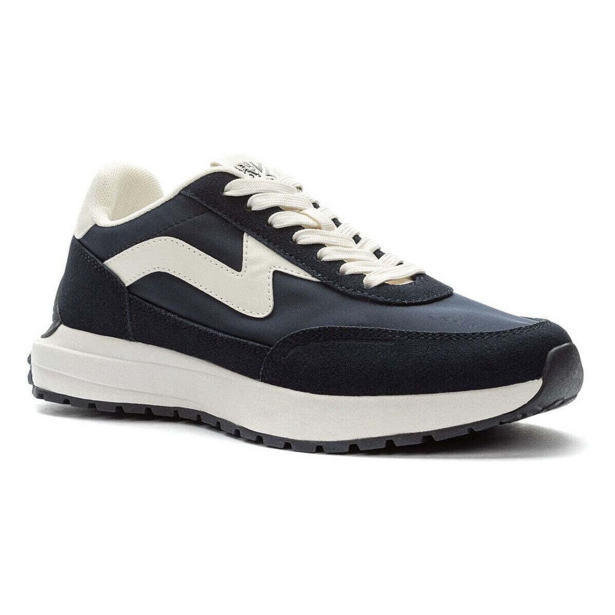 Keddo Pantofi -