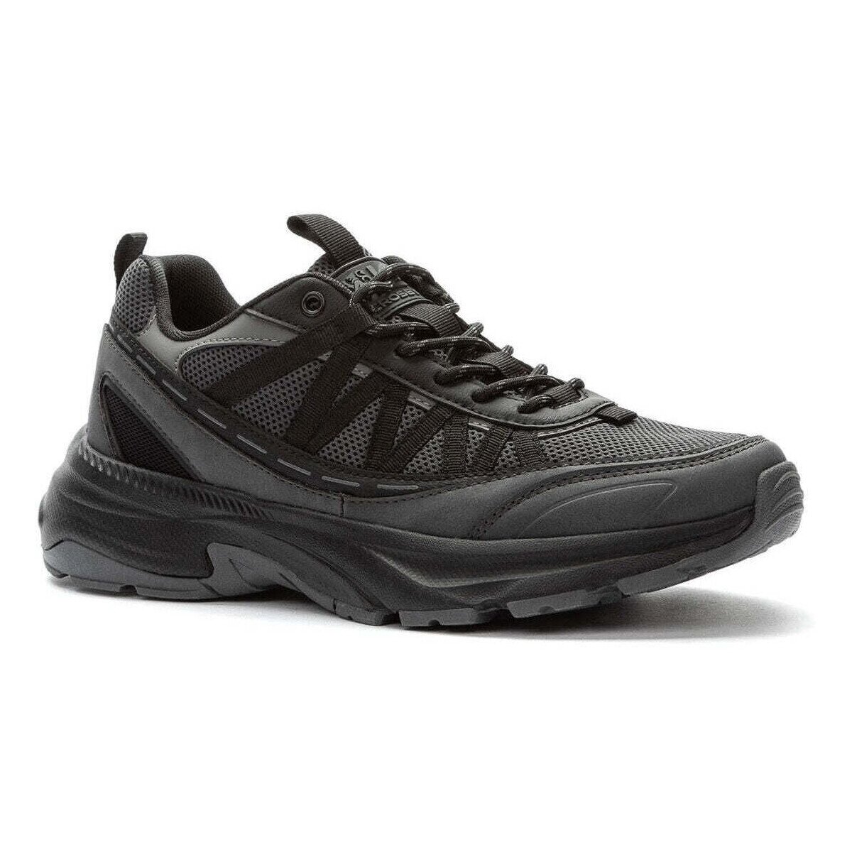 Keddo Pantofi -