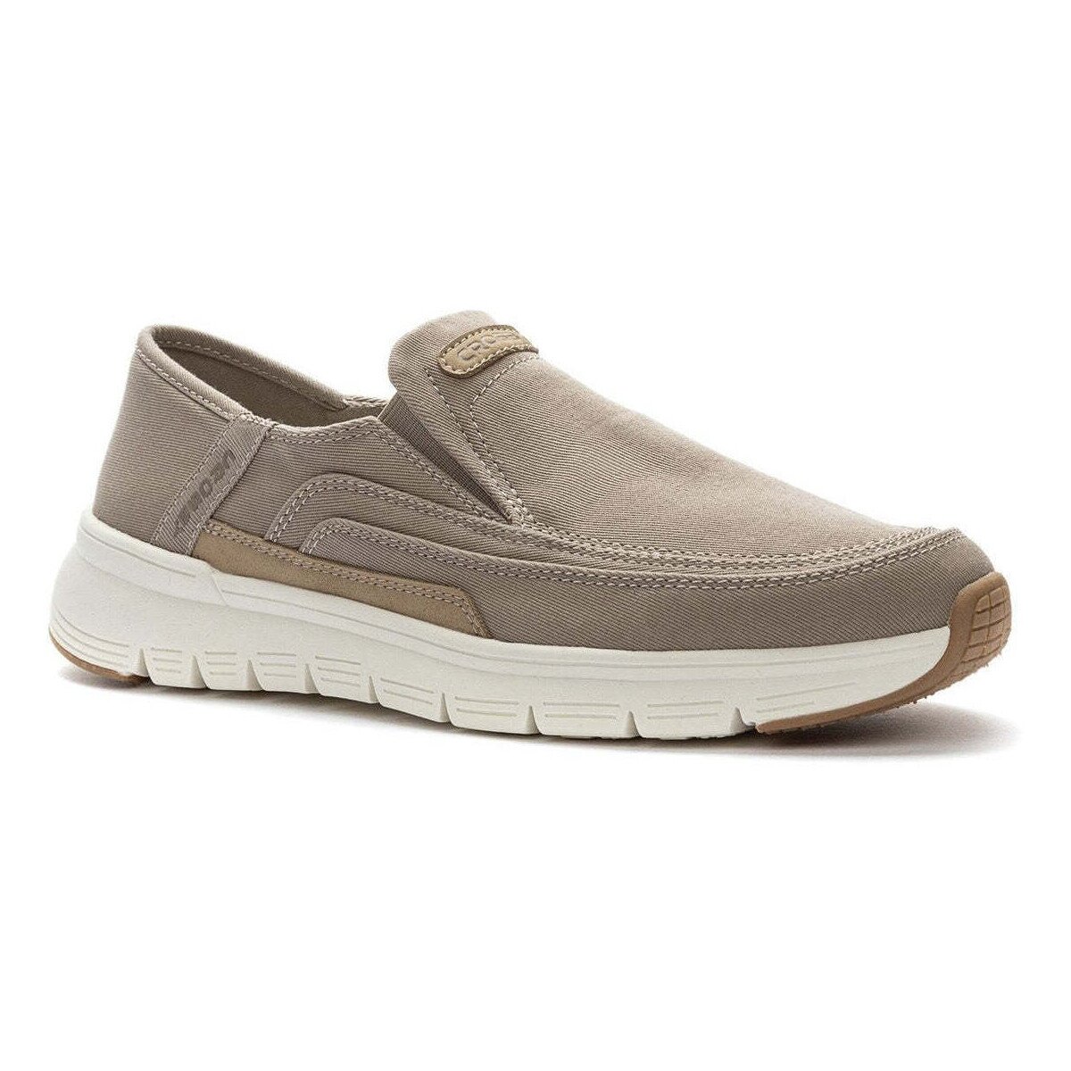 Keddo Pantofi -