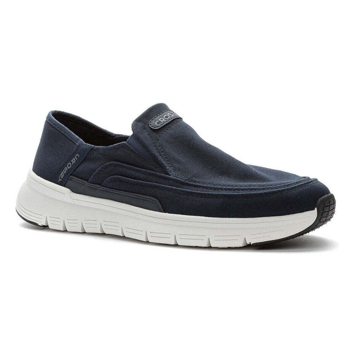 Keddo Pantofi -