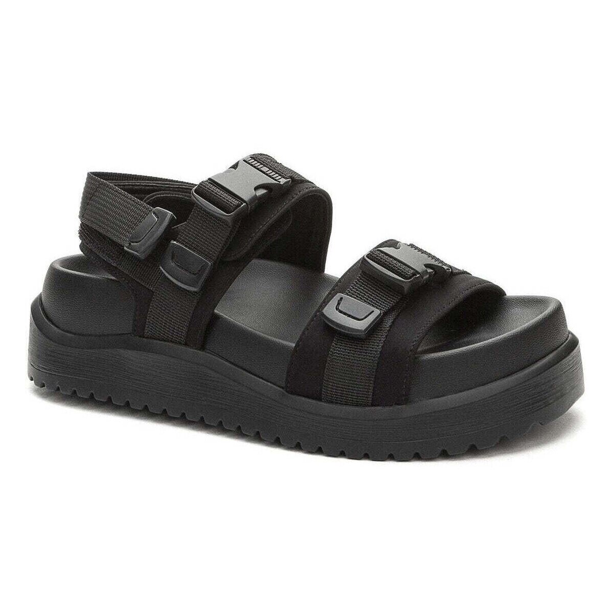 Keddo Pantofi -
