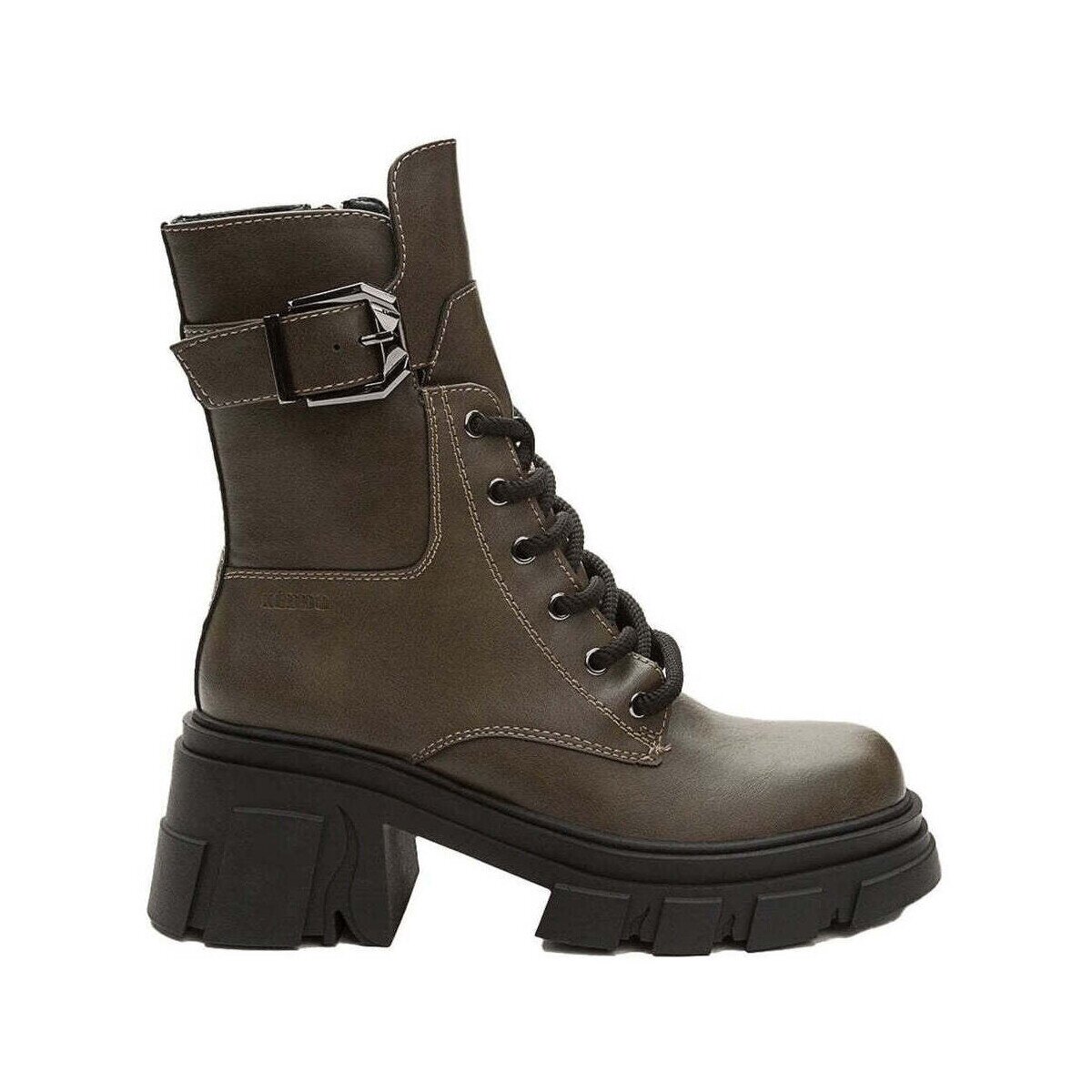 Keddo Pantofi -