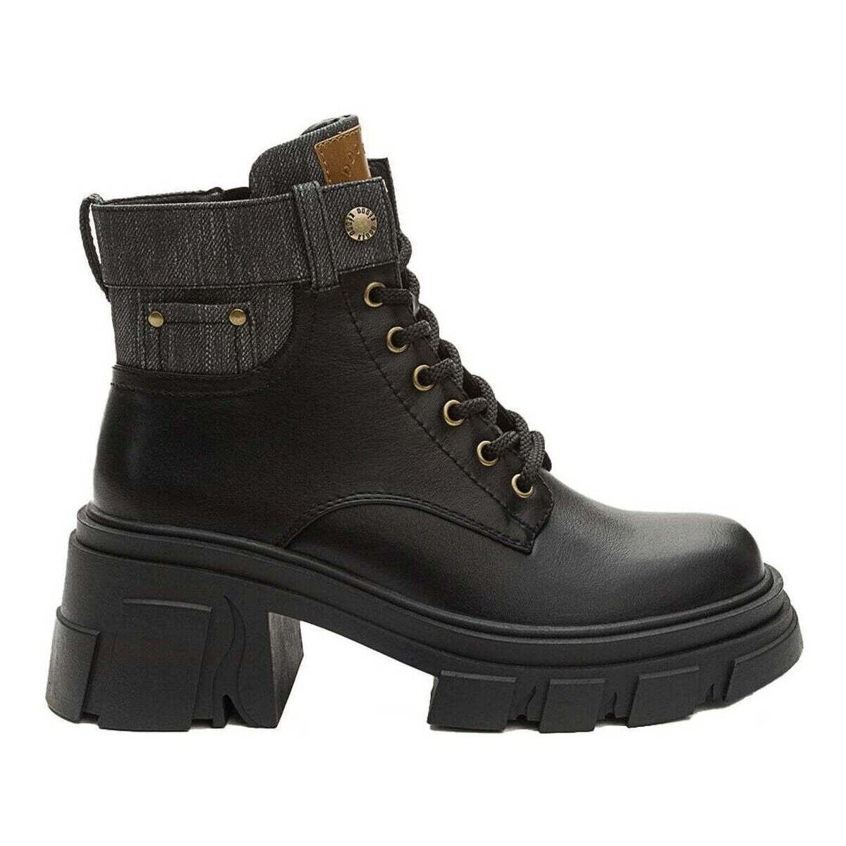 Keddo Pantofi -