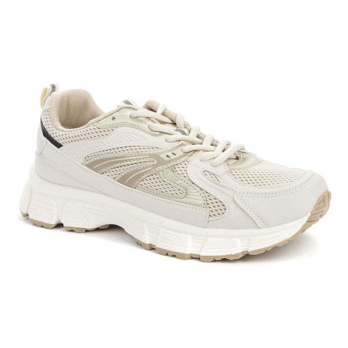 Keddo Pantofi -