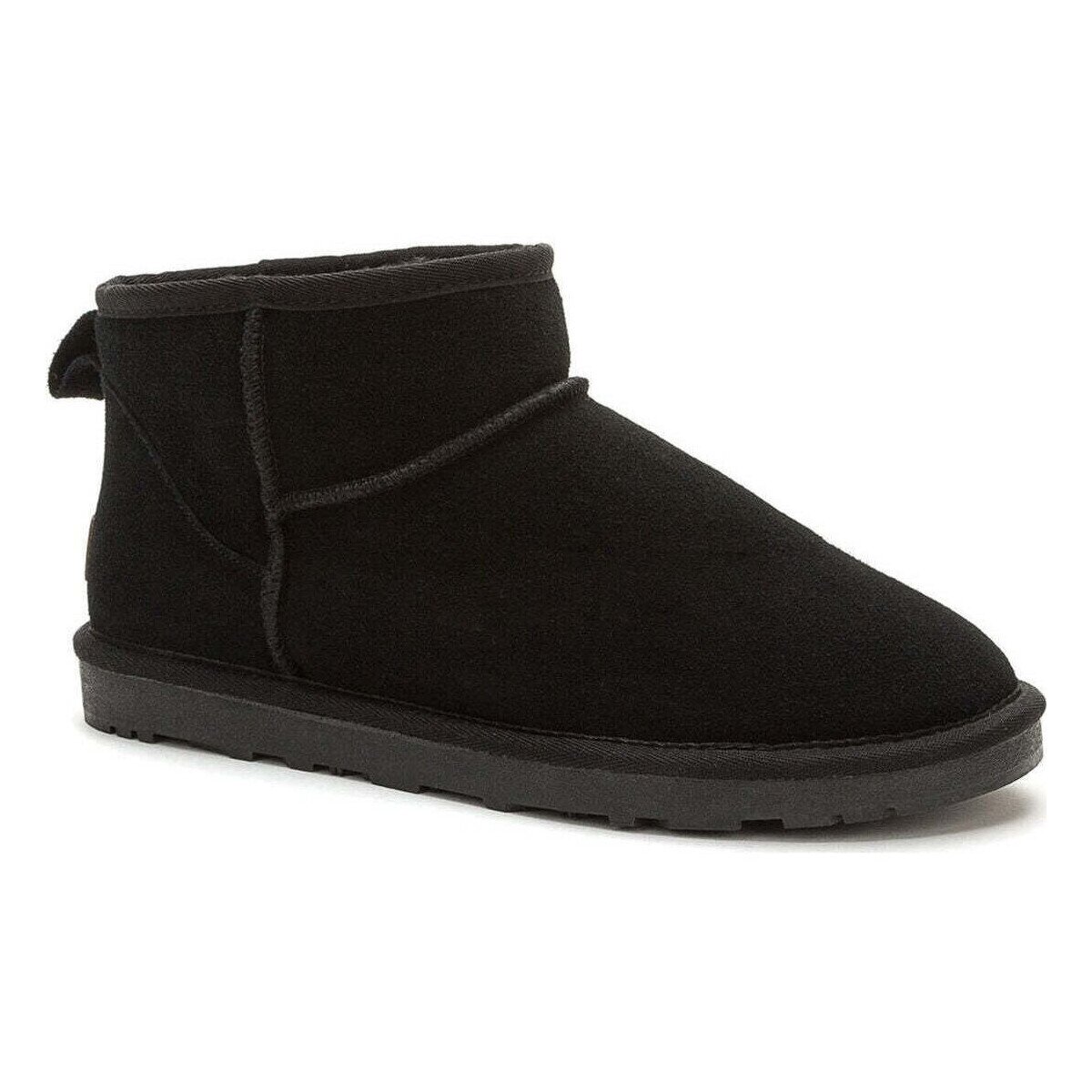 Keddo Pantofi -