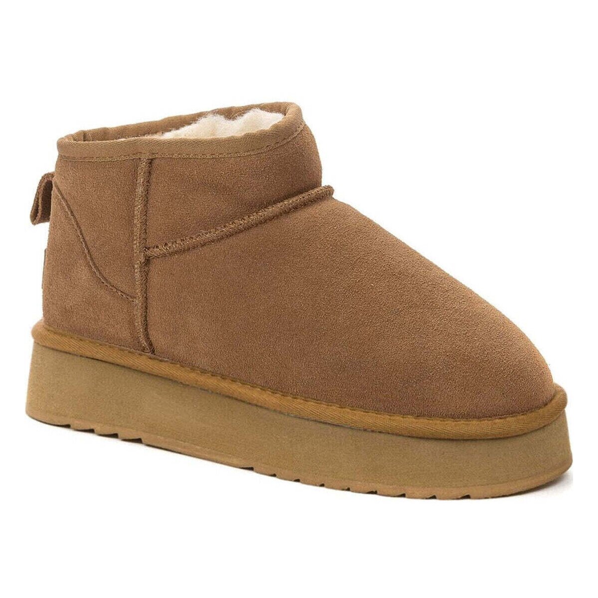 Keddo Pantofi -