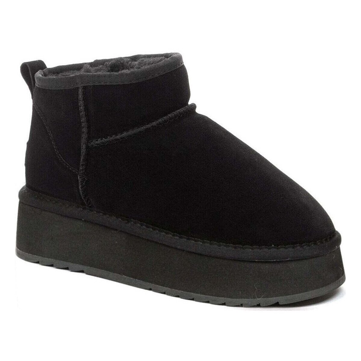 Keddo Pantofi -