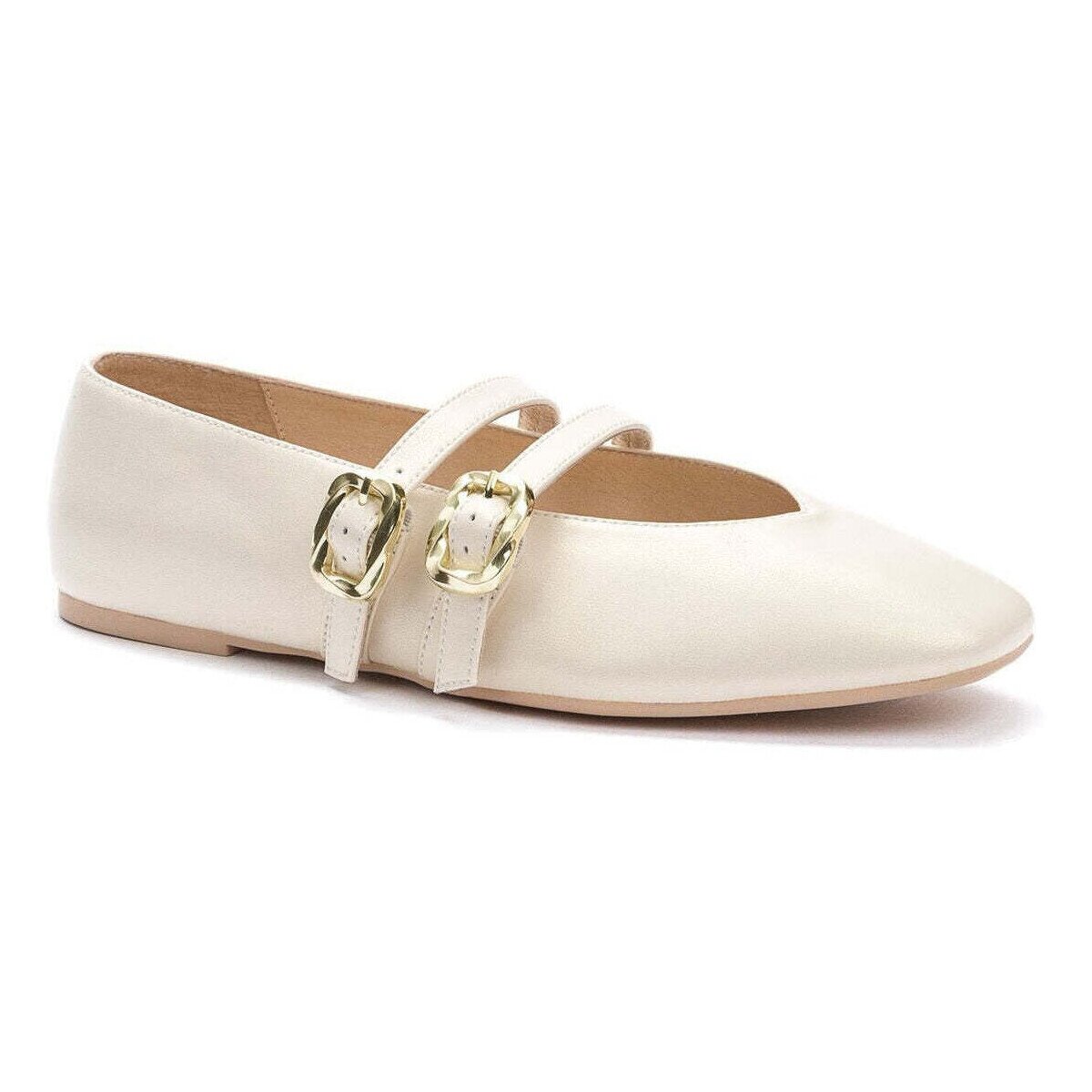 Keddo Pantofi -