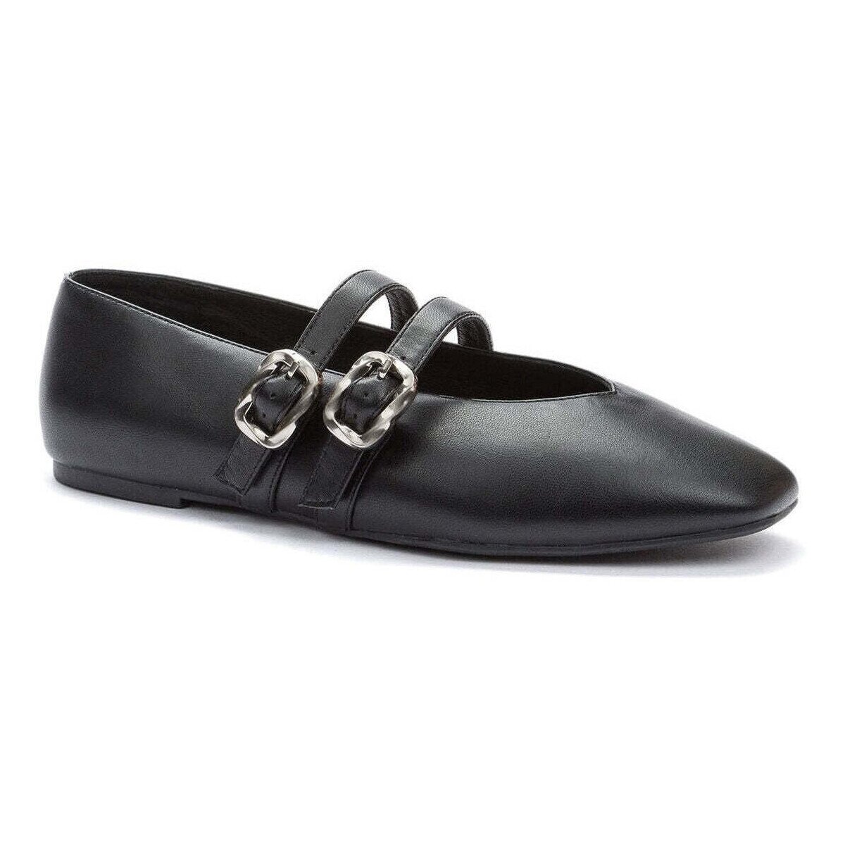 Keddo Pantofi -
